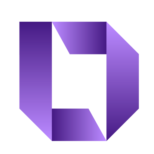 Logo LDHM