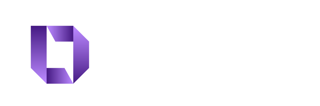 Logo blanco