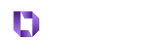 Logo blanco