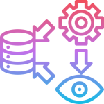 data base