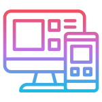 Software personalizado