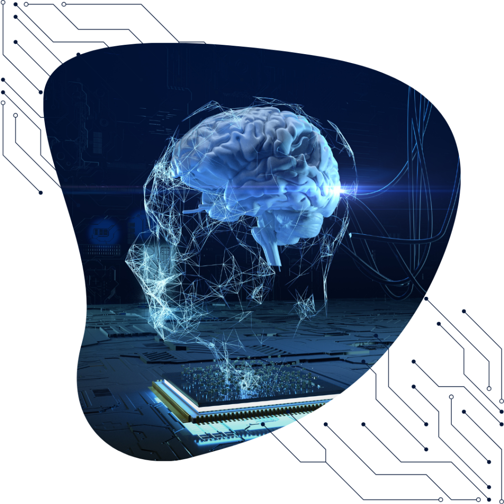 inteligencia artificial para empresas