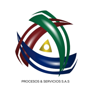 LOGOS (1)