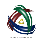 LOGOS (1)