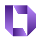 Logo LDHM